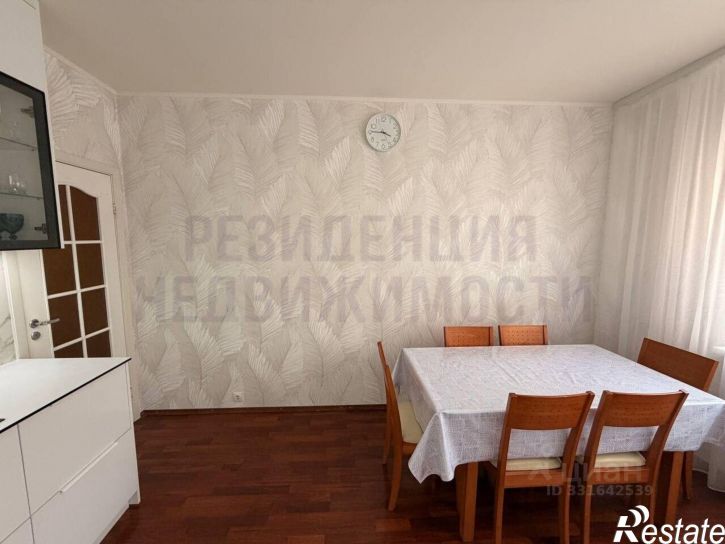 2-комн квартира Самара г., Октябрьский