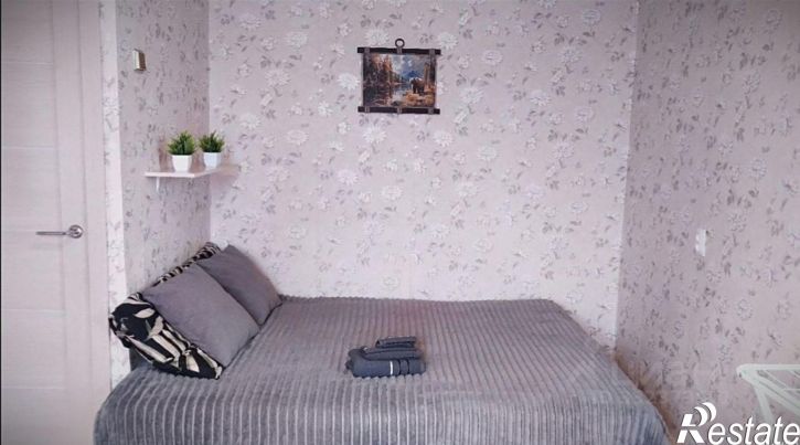 1-комн квартира ул Воронежская, 246,  д. 246