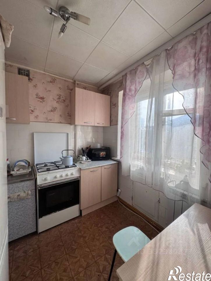 1-комн квартира ул Чернореченская, 25,  д. 25