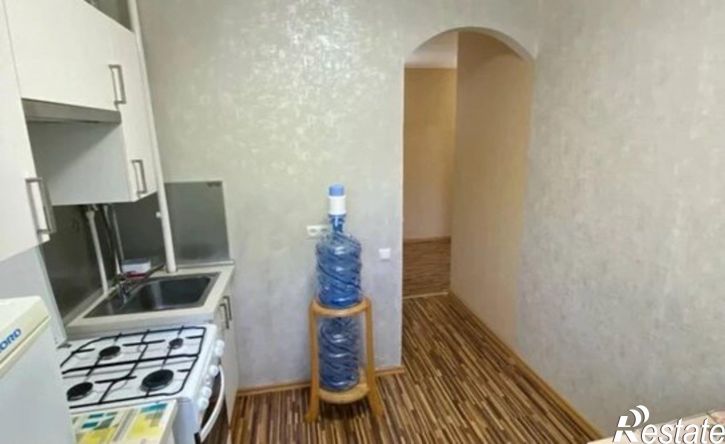 2-комн квартира ул Волгина, 124,  д. 124
