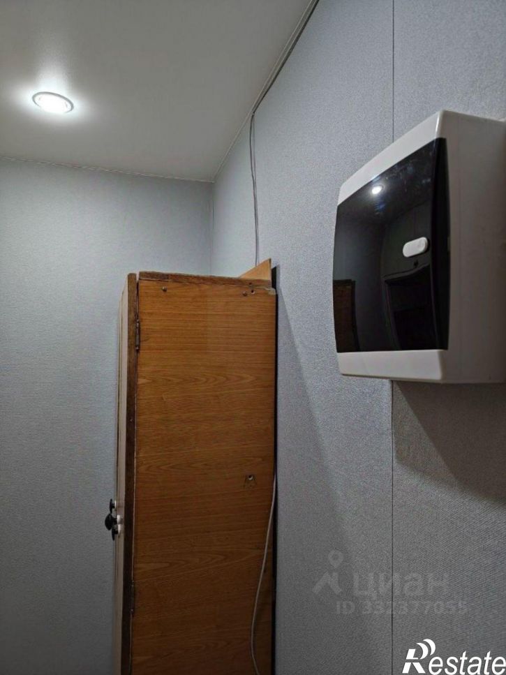 1-комн квартира ул Георгия Димитрова, 58,  д. 58