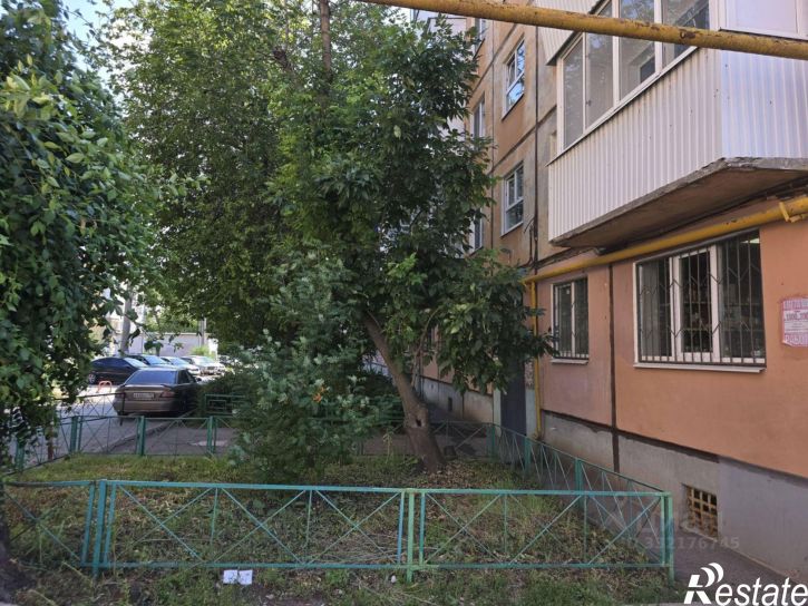 1-комн квартира ул Гагарина, 49,  д. 49