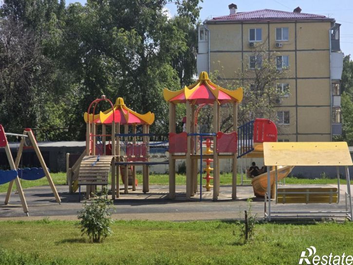 1-комн квартира ул Гагарина, 49,  д. 49