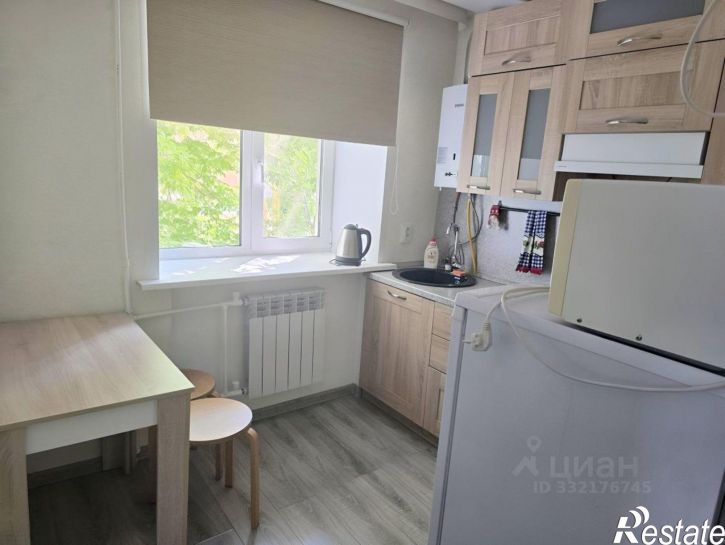 1-комн квартира ул Гагарина, 49,  д. 49