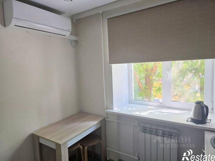 1-комн квартира ул Гагарина, 49,  д. 49