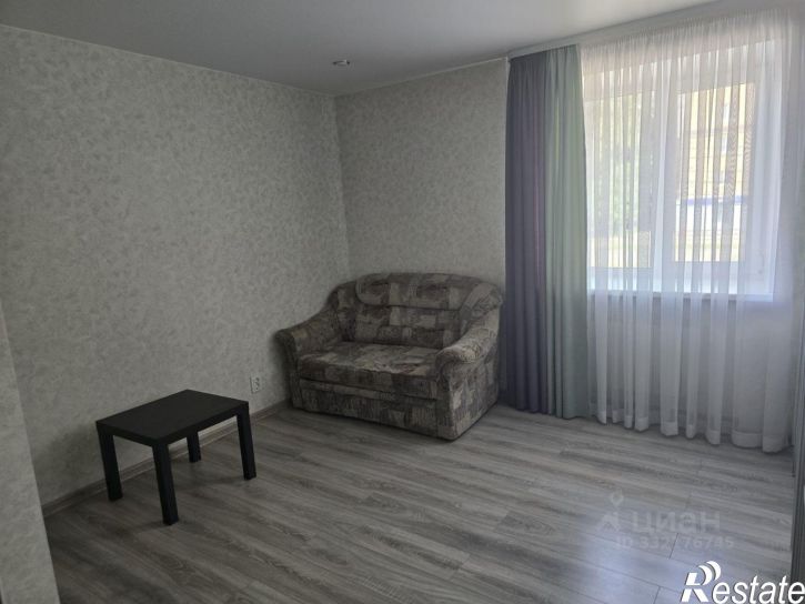 1-комн квартира ул Гагарина, 49,  д. 49