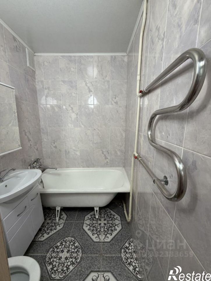 1-комн квартира ул Каховская, 1,  д. 1