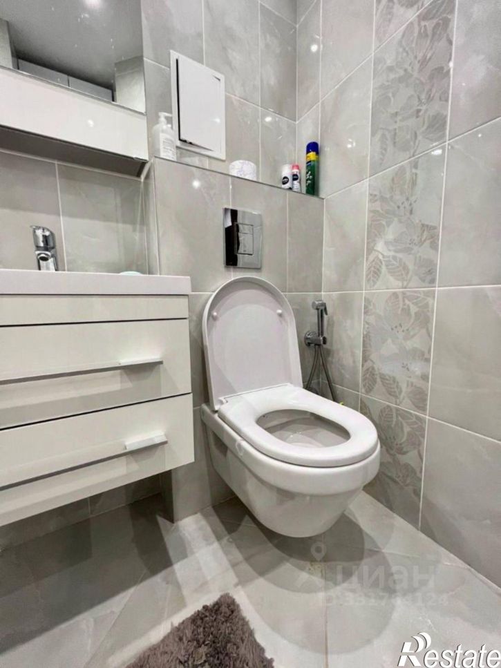 2-комн квартира ул Чернореченская, 13,  д. 13