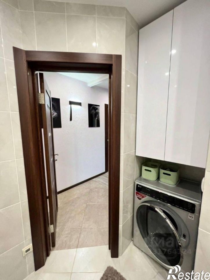 2-комн квартира ул Чернореченская, 13,  д. 13