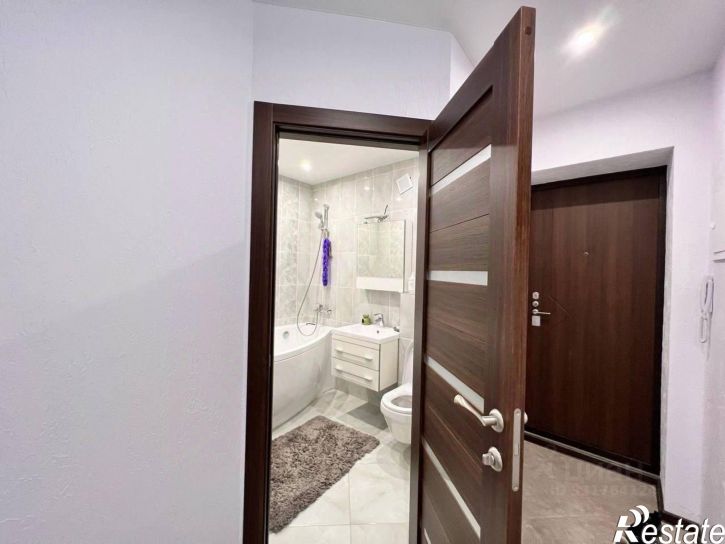 2-комн квартира ул Чернореченская, 13,  д. 13