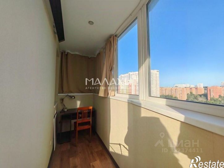 1-комн квартира ул Революционная, 4,  д. 4