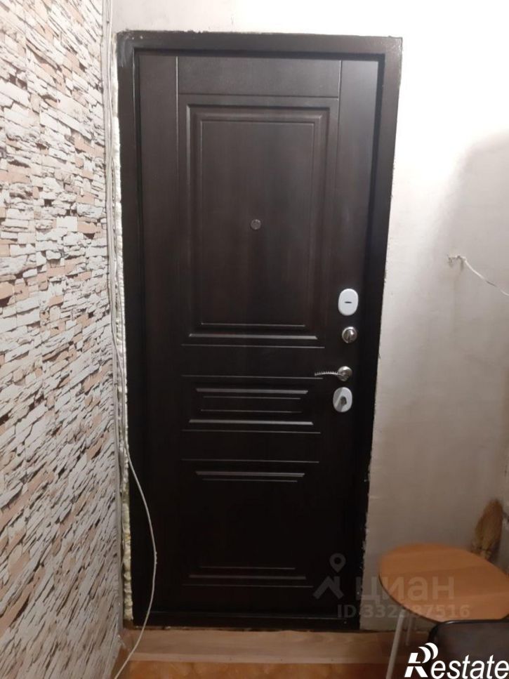 2-комн квартира ул Стара Загора, 86,  д. 86