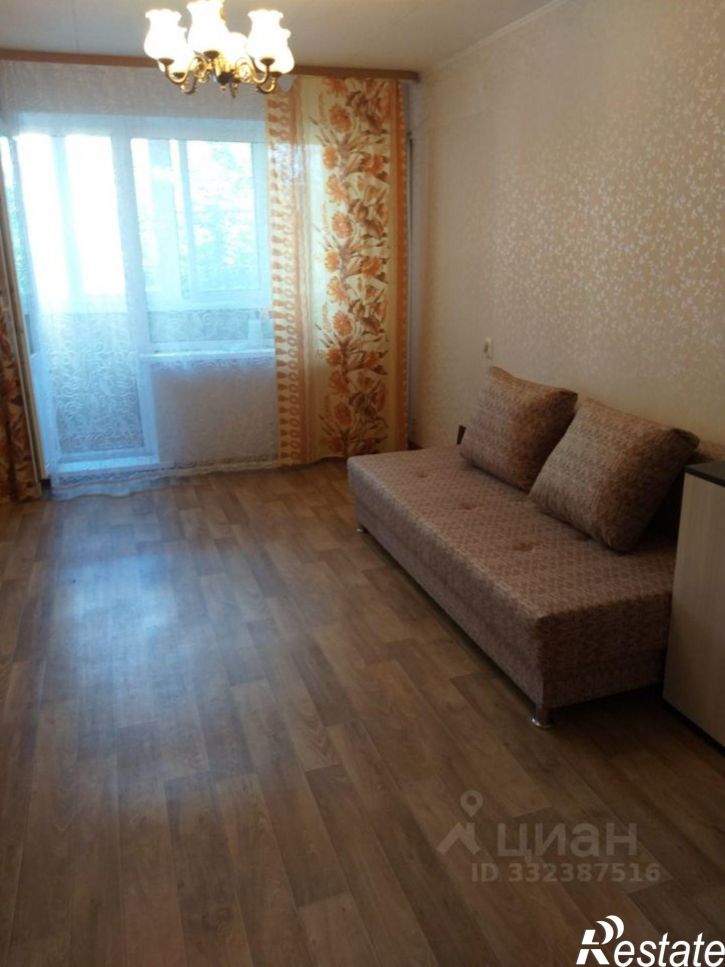 2-комн квартира ул Стара Загора, 86,  д. 86