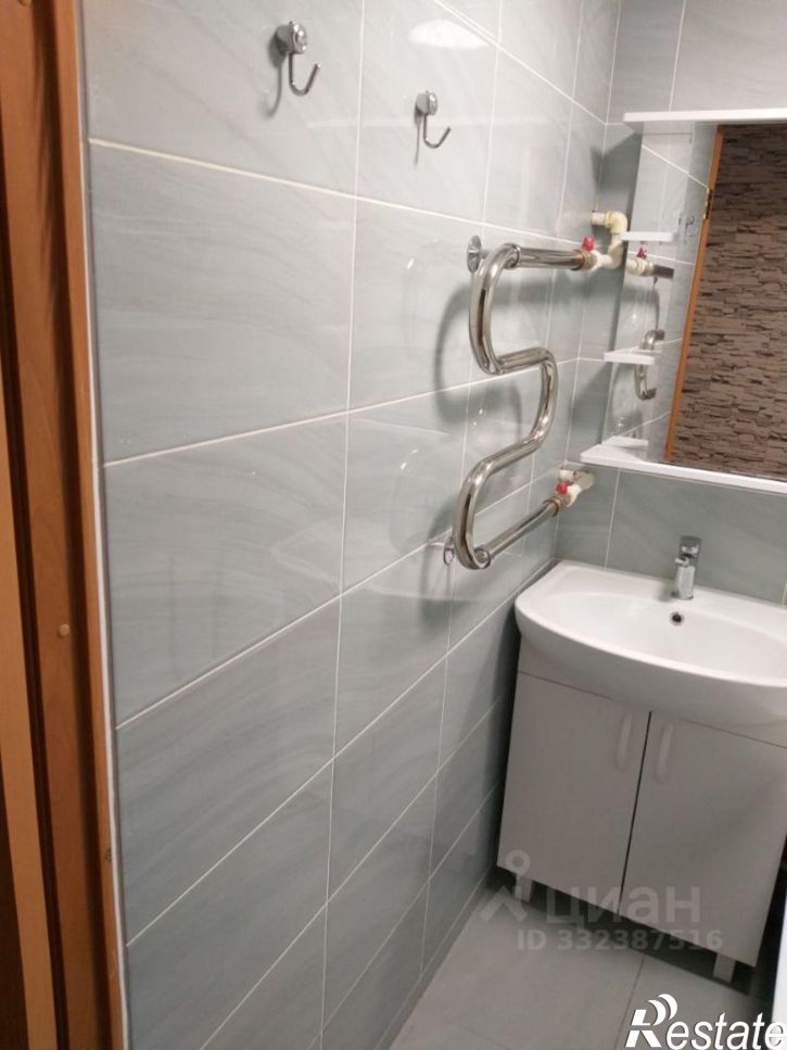 2-комн квартира ул Стара Загора, 86,  д. 86