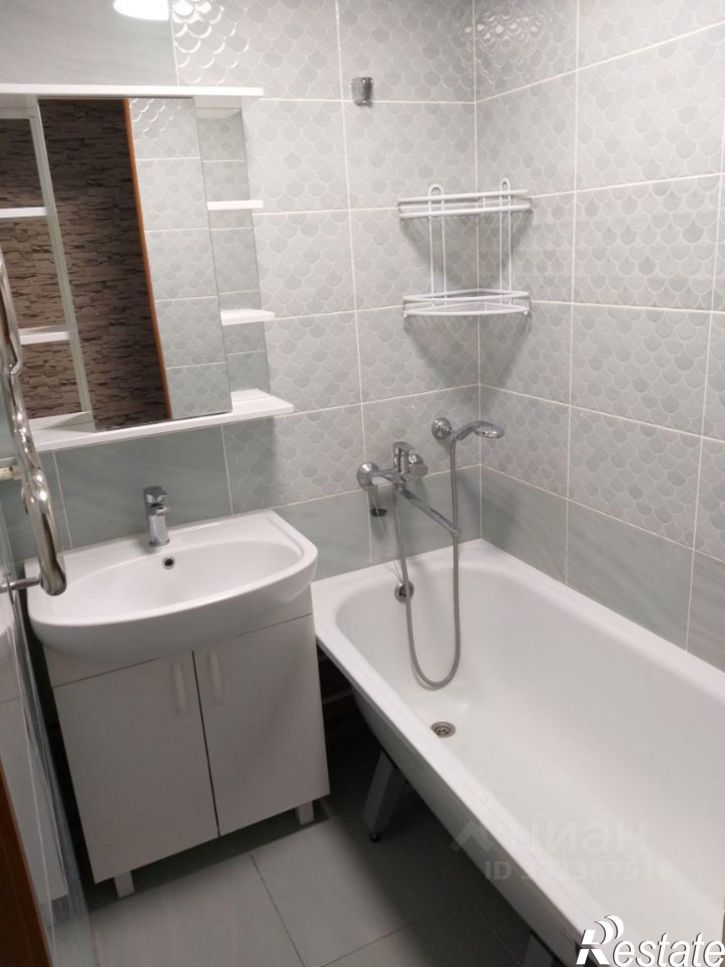 2-комн квартира ул Стара Загора, 86,  д. 86