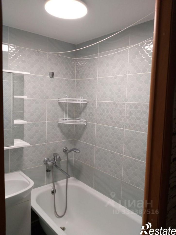 2-комн квартира ул Стара Загора, 86,  д. 86
