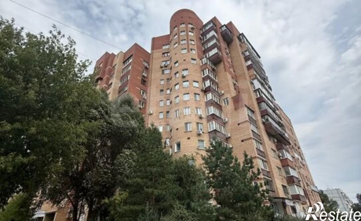 1-комн квартира пр-кт Карла Маркса, 29,  д. 29