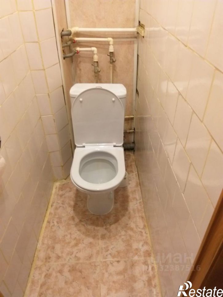 2-комн квартира ул Стара Загора, 86,  д. 86