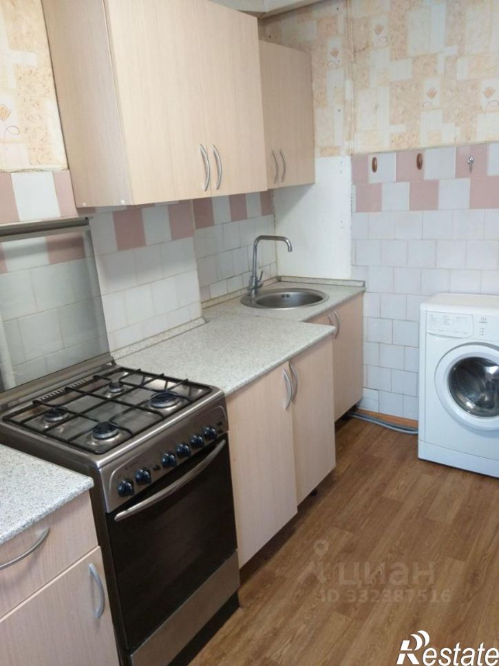 2-комн квартира ул Стара Загора, 86,  д. 86