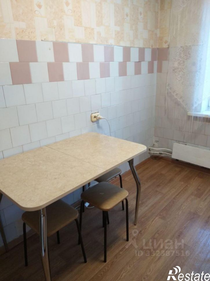 2-комн квартира ул Стара Загора, 86,  д. 86