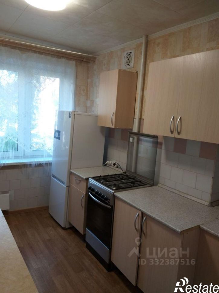 2-комн квартира ул Стара Загора, 86,  д. 86