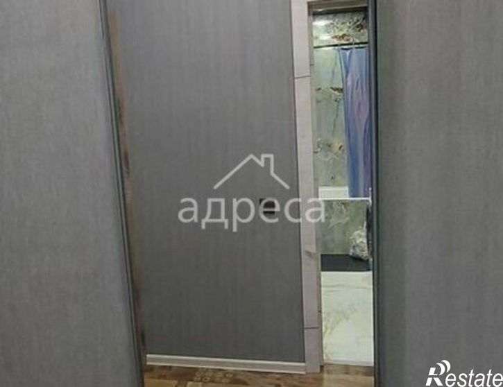 1-комн квартира ул Ново-Садовая, 106г 1,  д. 106г 1,  к. 1
