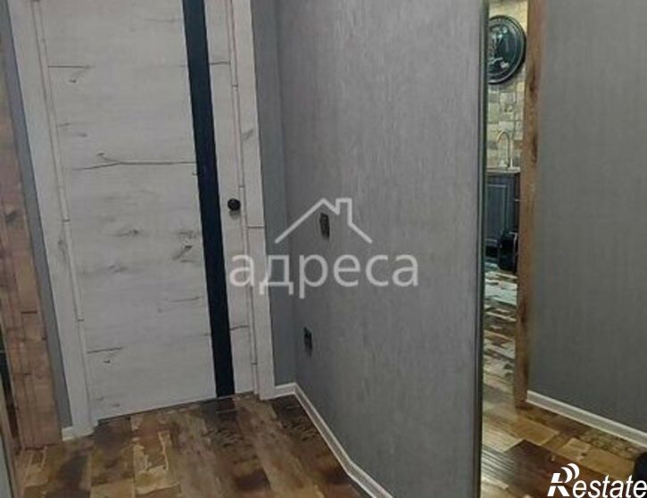 1-комн квартира ул Ново-Садовая, 106г 1,  д. 106г 1,  к. 1