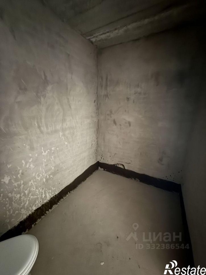 2-комн квартира бульвар Засамарская Слобода, 7