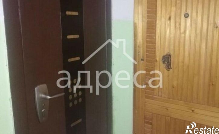 2-комн квартира пр-кт Карла Маркса, 241,  д. 241