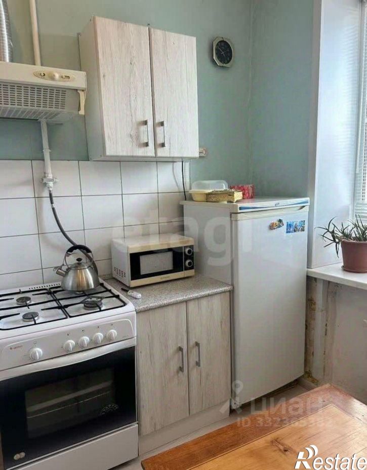 1-комн квартира ул Гагарина, 120,  д. 120