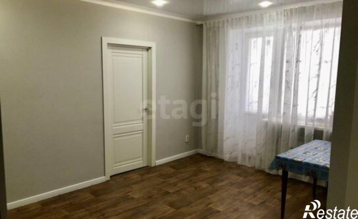 2-комн квартира ул Гагарина, 9,  д. 9