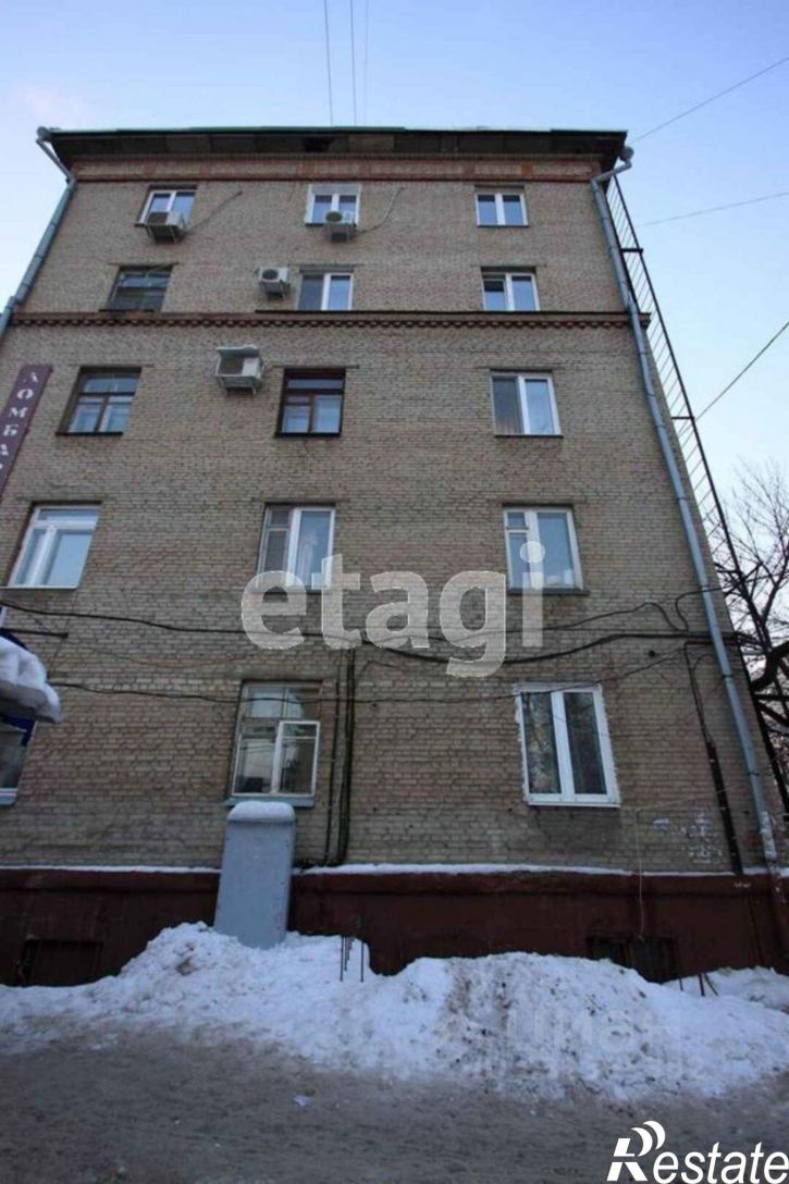 1-комн квартира ул Гагарина, 120,  д. 120