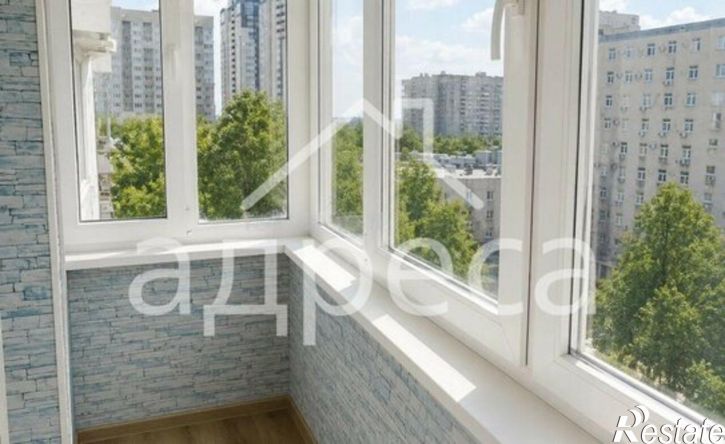 2-комн квартира пр-кт Карла Маркса, 241,  д. 241