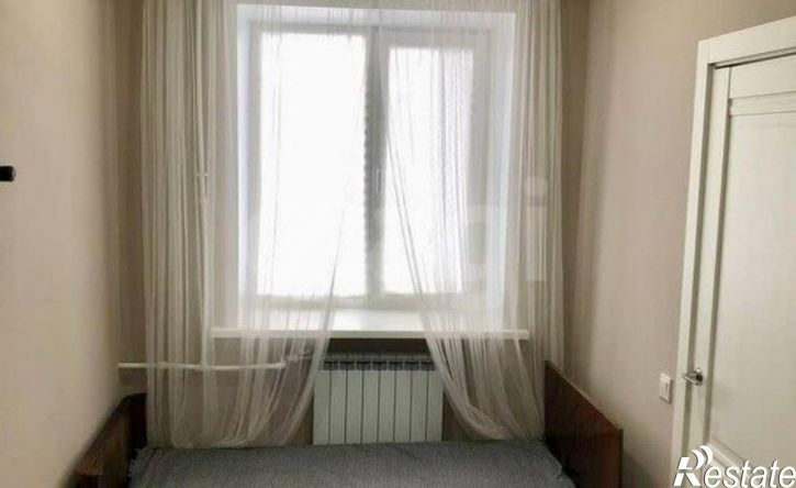 2-комн квартира ул Гагарина, 9,  д. 9