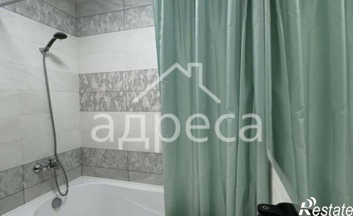 2-комн квартира ул Антонова-Овсеенко, 20,  д. 20