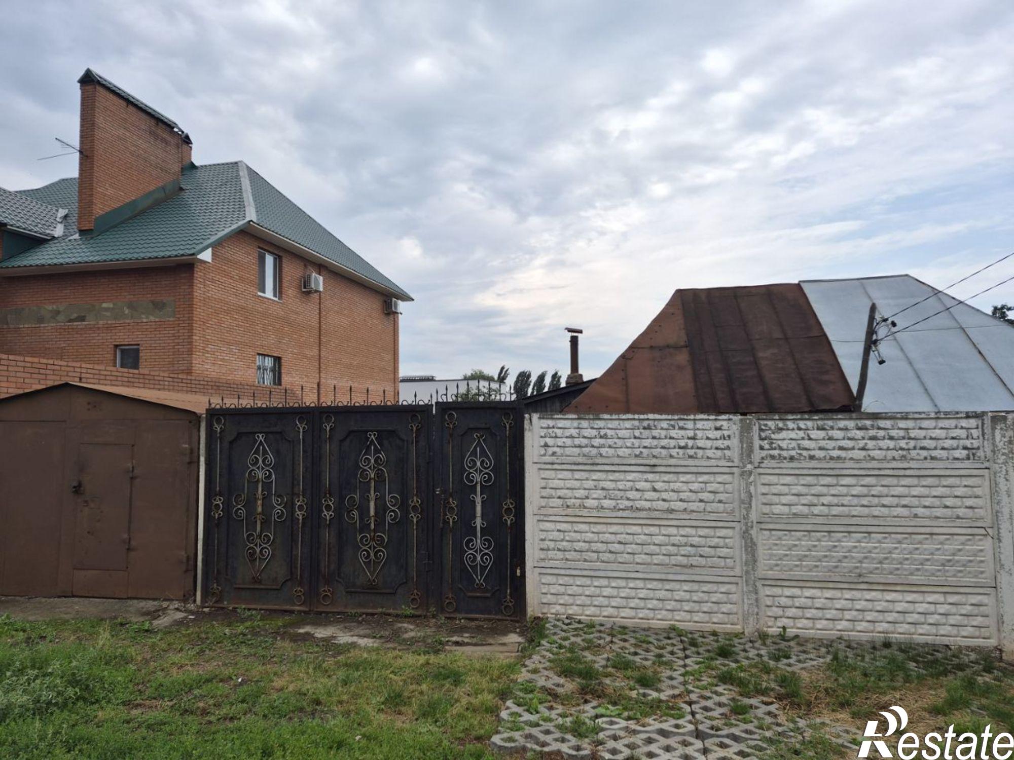 Купить дачу, дом, коттедж за 6 500 000 рублей на ул Радиальная 3-я, 51