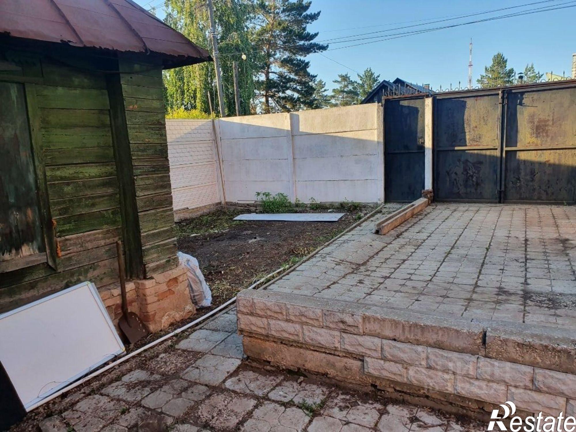 Купить дачу, дом, коттедж за 6 500 000 рублей на ул Радиальная 3-я, 51
