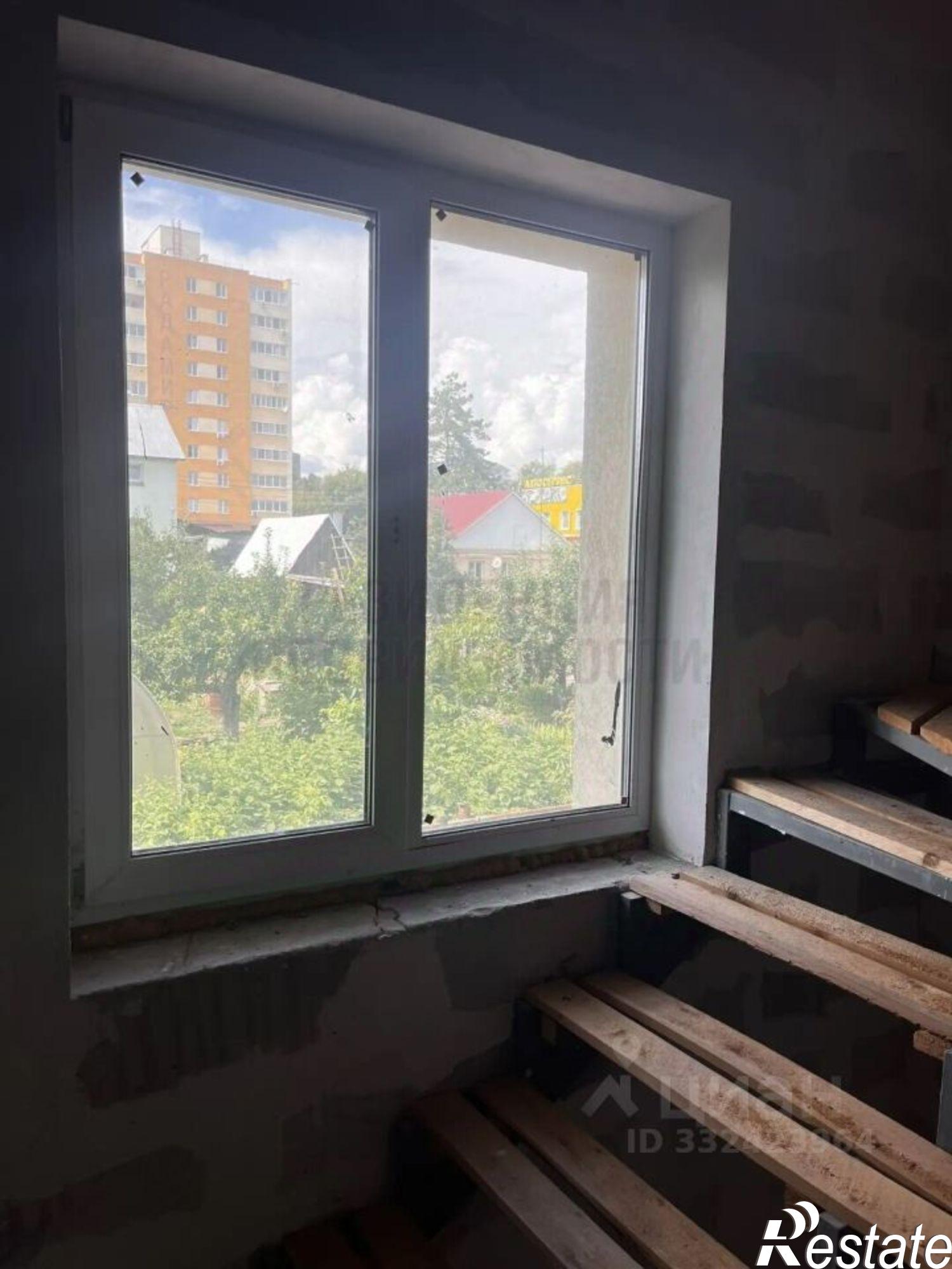 Купить ОСЗ, отдельно стоящее здание за 84 992 800 рублей на ул Русская, 27