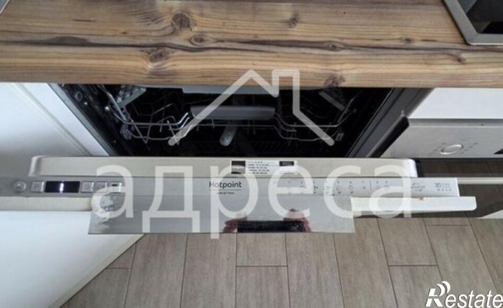 2-комн квартира ул Революционная, 101Б,  д. 101Б