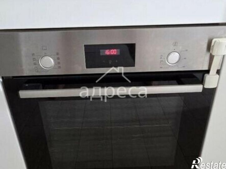 2-комн квартира ул Революционная, 101Б,  д. 101Б