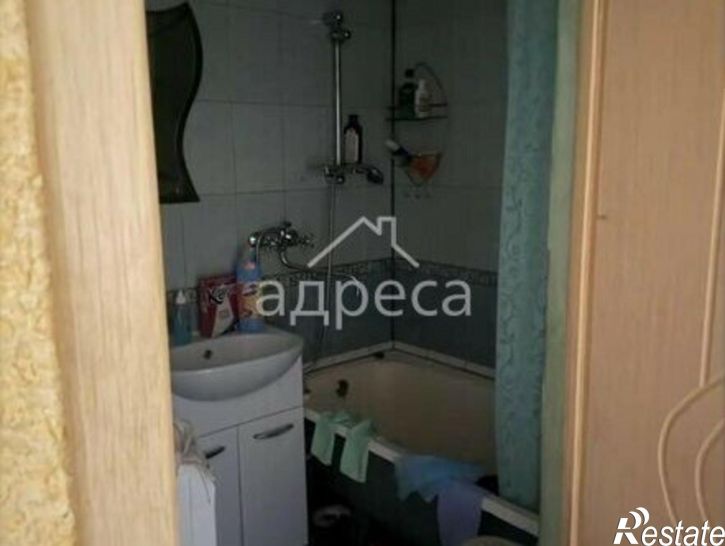 2-комн квартира пр-кт Карла Маркса, 304,  д. 304