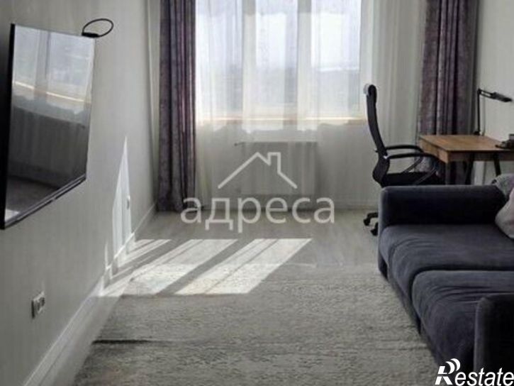 2-комн квартира ул Революционная, 101Б,  д. 101Б