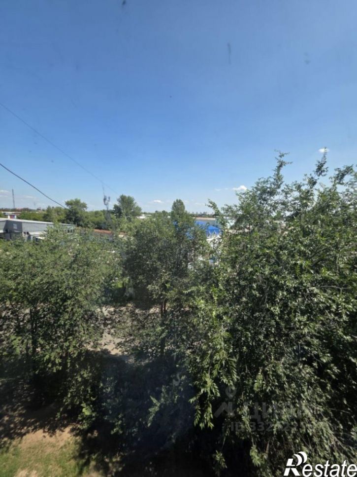2-комн квартира ул Хасановская, 34,  д. 34