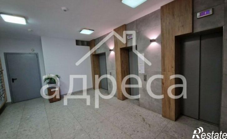 1-комн квартира ул Советской Армии, 238а,  д. 238а