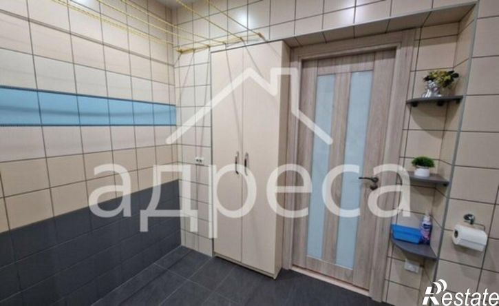 1-комн квартира ул Советской Армии, 238а,  д. 238а