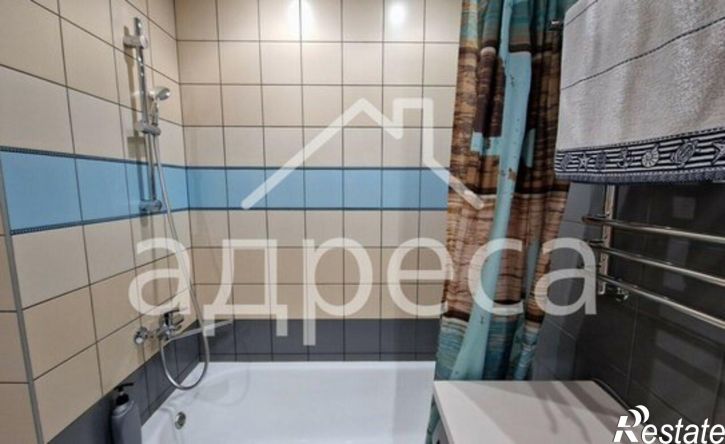 1-комн квартира ул Советской Армии, 238а,  д. 238а