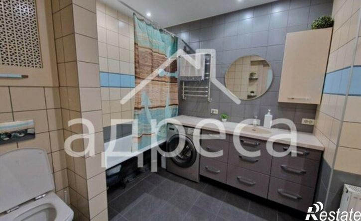 1-комн квартира ул Советской Армии, 238а,  д. 238а