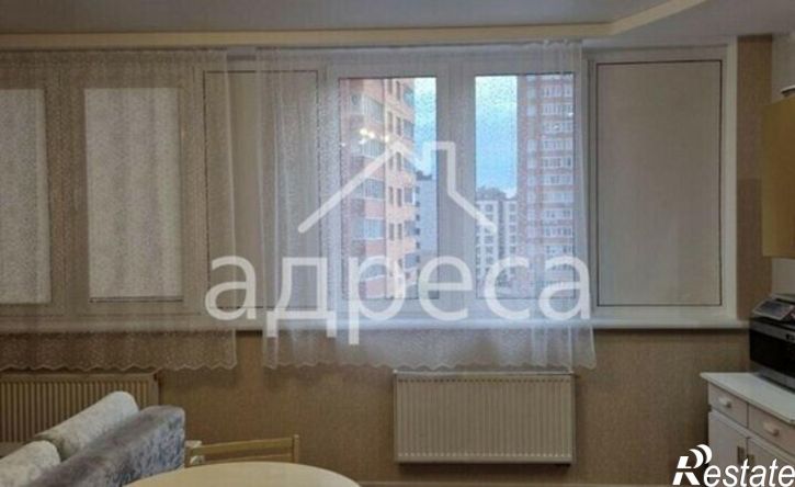1-комн квартира ул Советской Армии, 238а,  д. 238а
