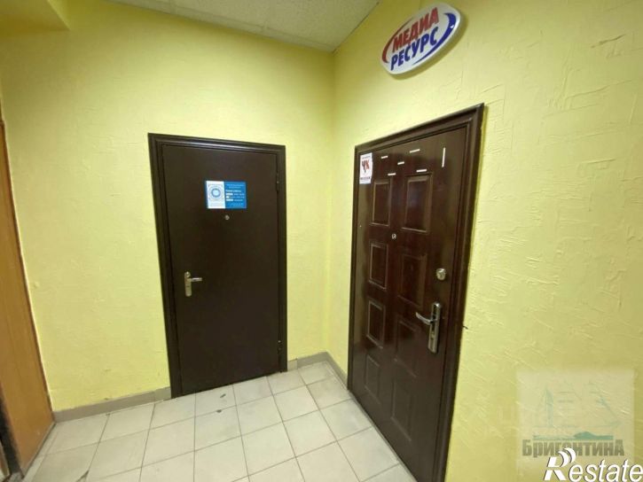 Офис ул Революционная, 70Г,  д. 70Г