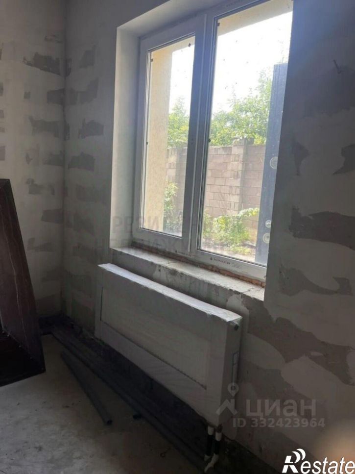 Отдельное здание ул Русская, 27,  д. 27
